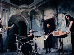 “Klin” objavio “Blato”, soundtrack melanholije i gotik-rok zvuka