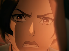 Na striming platforme stižu nove sezone hit serija!