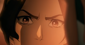 Na striming platforme stižu nove sezone hit serija!