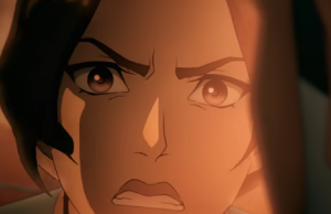 Na striming platforme stižu nove sezone hit serija!