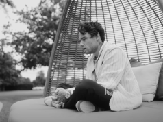 Objavljene poslednje fotografije Lijama Pejna: Da li se tragedija mogla izbeći?”