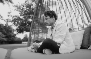 Objavljivanje posthumnog singla Lijama Pejna odloženo do daljnjeg