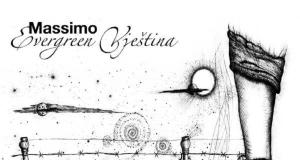 Objavljen Massimov poslednji album “Evergreen Vještina”!