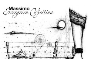 Objavljen Massimov poslednji album “Evergreen Vještina”!