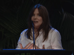 Megi Berd: Moja deca nisu “nepo bebe”!