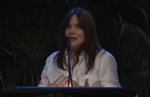 Megi Berd: Moja deca nisu “nepo bebe”!