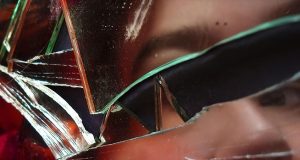 “Nemi pesnik” upakovao emotivnu priču u snažan rok aranžman!