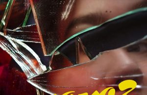 “Nemi pesnik” upakovao emotivnu priču u snažan rok aranžman!