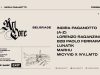 The Prodigy, Rammstein ili prosto ArtCore? Italijani spajaju tehno i metal na Exitovoj No Sleep žurci 16. novembra!