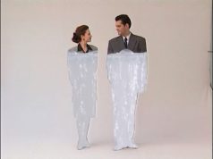 Selekcija Hrabri Balkan na Festivalu autorskog filma!