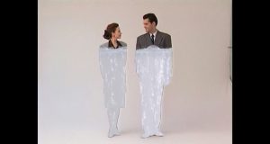 Selekcija Hrabri Balkan na Festivalu autorskog filma!