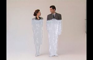 Selekcija Hrabri Balkan na Festivalu autorskog filma!