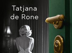 Izašla “Platinasta prašina”, intiman portret Merilin Monro