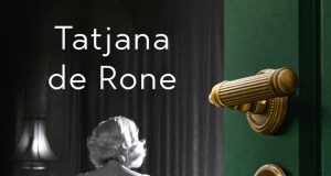 Izašla “Platinasta prašina”, intiman portret Merilin Monro