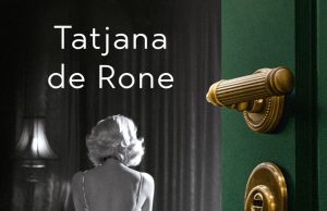 Izašla “Platinasta prašina”, intiman portret Merilin Monro