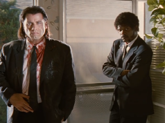 (VIDEO) Pulp Fiction 30 godina kasnije: Samuel L. Jackson podelio klip u čast velikog filma
