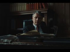 Naoštrite SE: Stiže “Sablja”