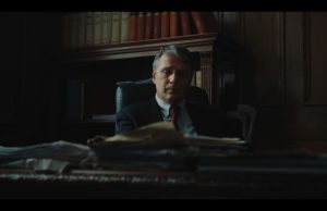 Naoštrite SE: Stiže “Sablja”