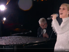 Trijumfalni nastup Selin Dion u Parizu je laž?