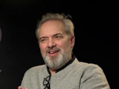Sam Mendes: Producenti žele režisere koje je lako kontrolisati