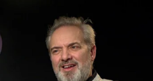 Sam Mendes: Producenti žele režisere koje je lako kontrolisati