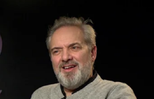Sam Mendes: Producenti žele režisere koje je lako kontrolisati