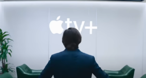 Apple TV najavio novu sezonu distopijske hit serije: Publika na Netfliksu “odlepila” za starim psihološkim trilerom