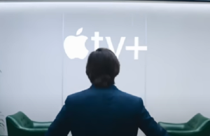 Apple TV najavio novu sezonu distopijske hit serije: Publika na Netfliksu “odlepila” za starim psihološkim trilerom