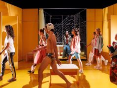 (FOTO) U Radoviću priča o ljubavi, odrastanju, prijateljstvu, zaljubljivanju…