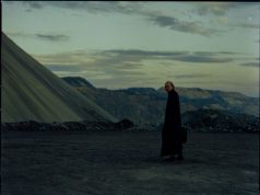 Premijera filma “Sunce nikad više” na jednom od naistaknutijih festivala u Evropi