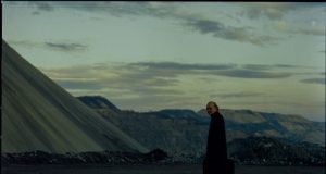 Premijera filma “Sunce nikad više” na jednom od naistaknutijih festivala u Evropi