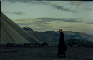 Premijera filma “Sunce nikad više” na jednom od naistaknutijih festivala u Evropi