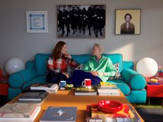 Zbog velikog interesovanja dodatna projekcija Almodovarovog filma “Susedna soba” na FAF-u