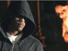 Nakon što je ojadio MGK za 71 milion dolara – T.I. više ne žudi za slavom, a ne treba mu ni novac! Rep mogul najavio penzionerske dane…