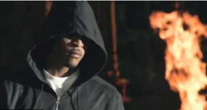 Nakon što je ojadio MGK za 71 milion dolara – T.I. više ne žudi za slavom, a ne treba mu ni novac! Rep mogul najavio penzionerske dane…