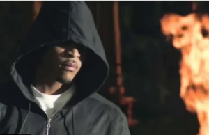 Nakon što je ojadio MGK za 71 milion dolara – T.I. više ne žudi za slavom, a ne treba mu ni novac! Rep mogul najavio penzionerske dane…