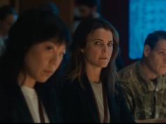 Netfliks najavio treću sezonu hit serije – The Diplomat: Odluka doneta u jeku snimanja druge sezone