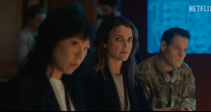 Netfliks najavio treću sezonu hit serije – The Diplomat: Odluka doneta u jeku snimanja druge sezone