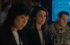 Netfliks najavio treću sezonu hit serije – The Diplomat: Odluka doneta u jeku snimanja druge sezone