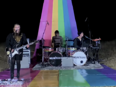 “The Velveteers” i “The Black Keys” udružuju snage na albumu “A Million Knives”