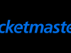 Ticketmaster na optuženičkoj klupi!