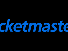 Ticketmaster na optuženičkoj klupi!