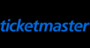 Ticketmaster na optuženičkoj klupi!