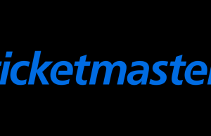 Ticketmaster na optuženičkoj klupi!