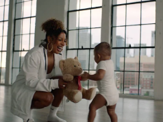 Viktoria Monét napisala knjigu za mališane!