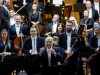 (VIDEO) Zubin Mehta: Beogradska filharmonija je jedna od najboljih na svetu!