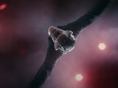 Win-win trejler: Robi Vilijams oduševio fanove kao CGI majmun