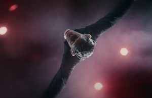 Win-win trejler: Robi Vilijams oduševio fanove kao CGI majmun