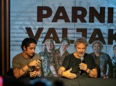 Parni valjak najavio novembarski koncert u Beogradu!