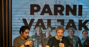 Parni valjak najavio novembarski koncert u Beogradu!